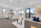 66 Koromeke Street, Flat Bush, Auckland
