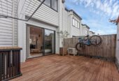 10 Goodfellow Lane Flat Bush, Auckland
