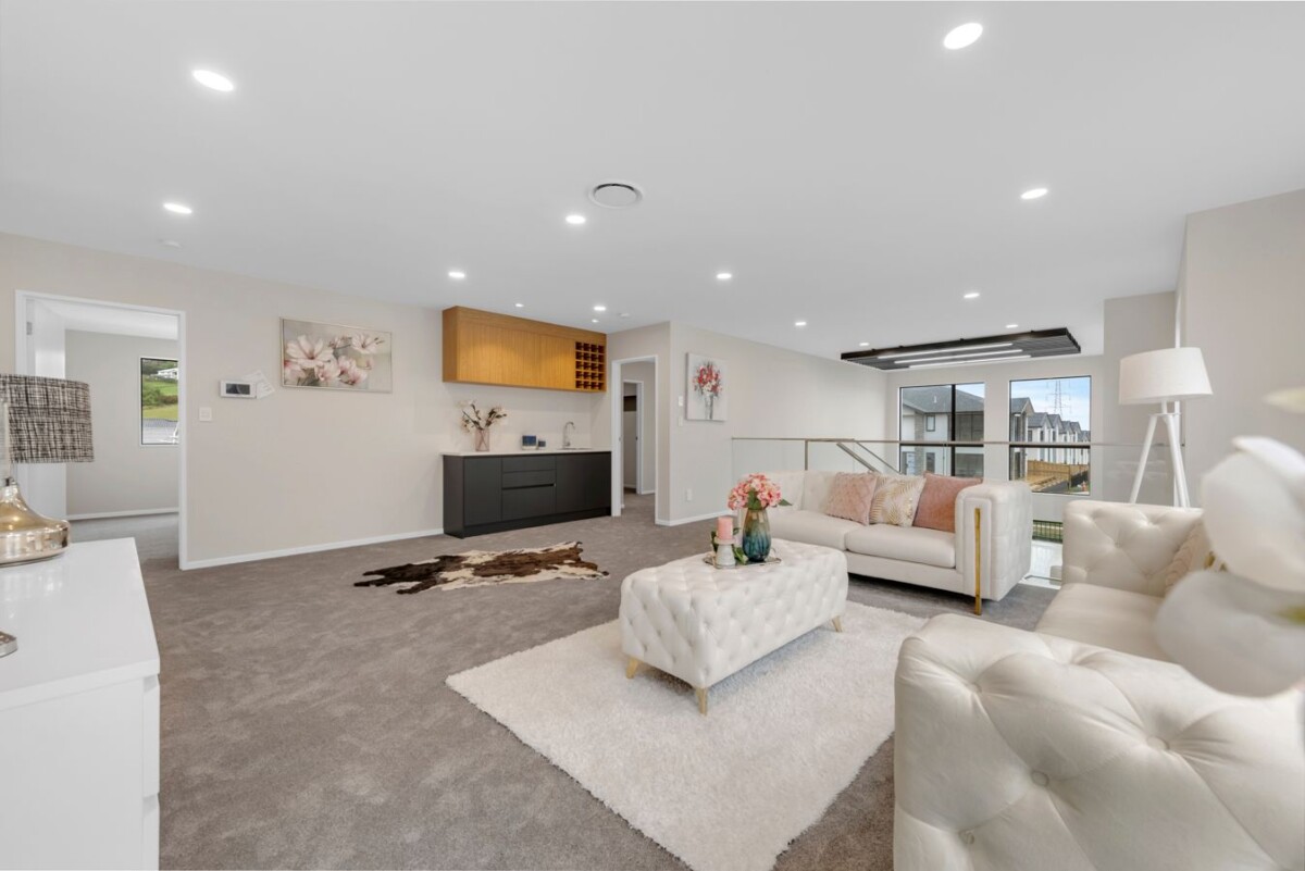 66 Koromeke Street, Flat Bush, Auckland