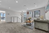 40 Barley Road, Flat Bush, Auckland
