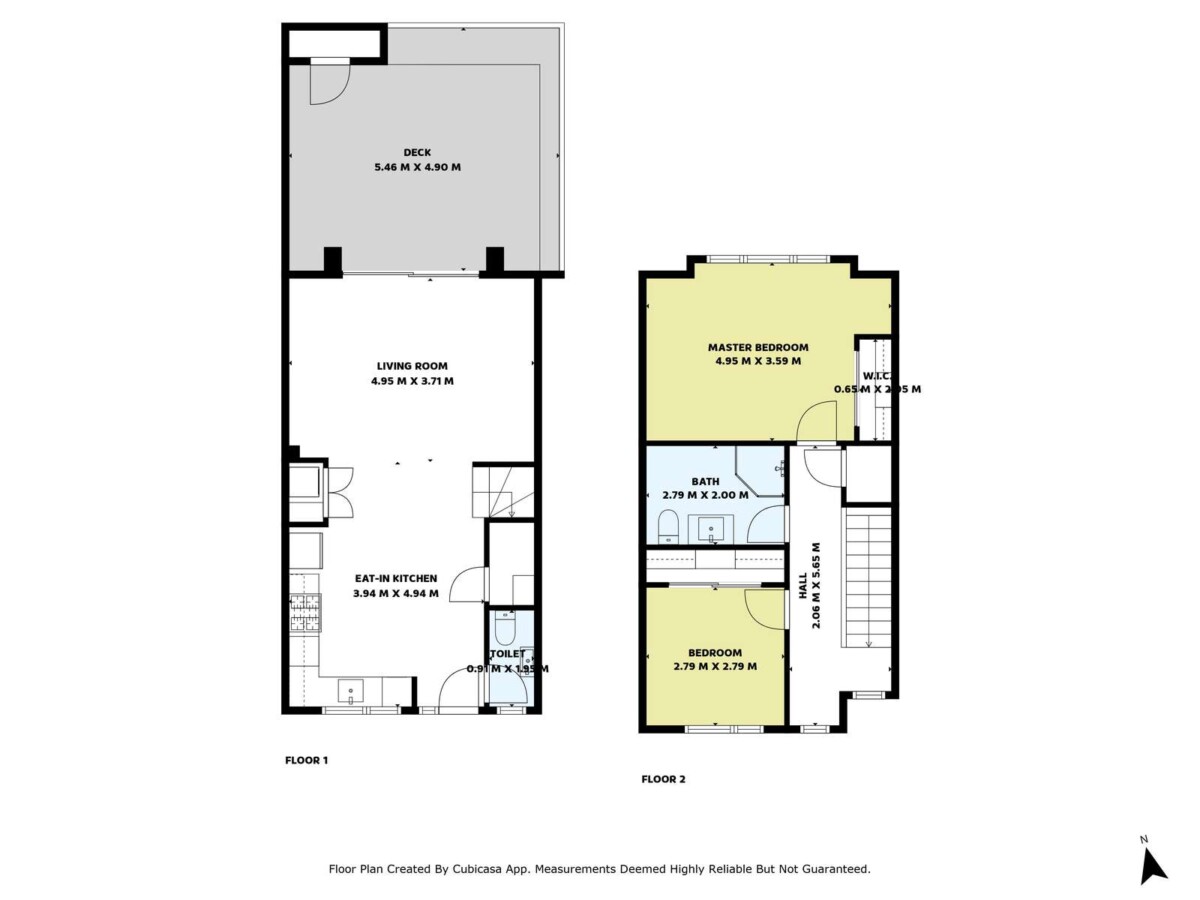 10 Goodfellow Lane Flat Bush, Auckland
