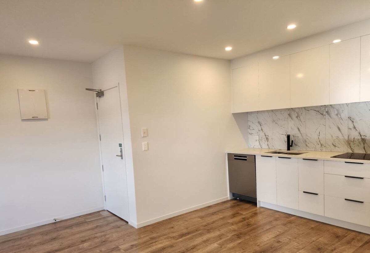 101/1A Kings Road, Mt Roskill, Auckland