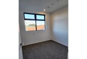 101/1A Kings Road, Mt Roskill, Auckland