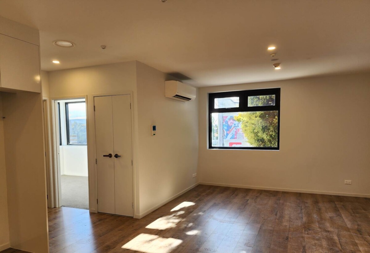 101/1A Kings Road, Mt Roskill, Auckland