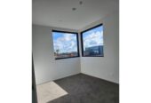 101/1A Kings Road, Mt Roskill, Auckland