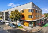 101/1A Kings Road, Mt Roskill, Auckland