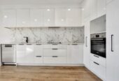 101/1A Kings Road, Mt Roskill, Auckland