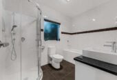 1 Stamford Crescent Flat Bush, Auckland