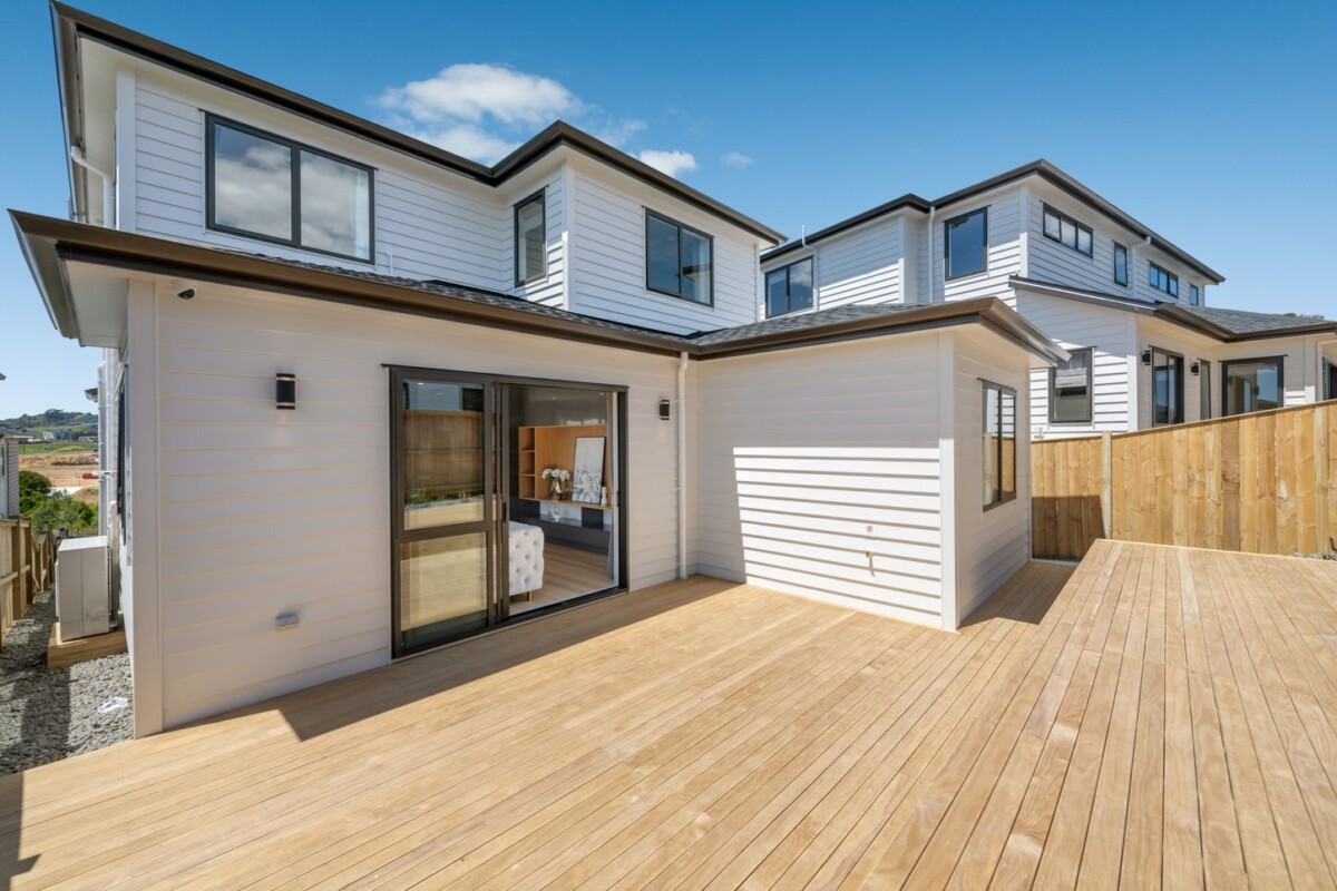 60 Elevation Street, Flat Bush, Auckland