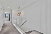 10 Goodfellow Lane Flat Bush, Auckland