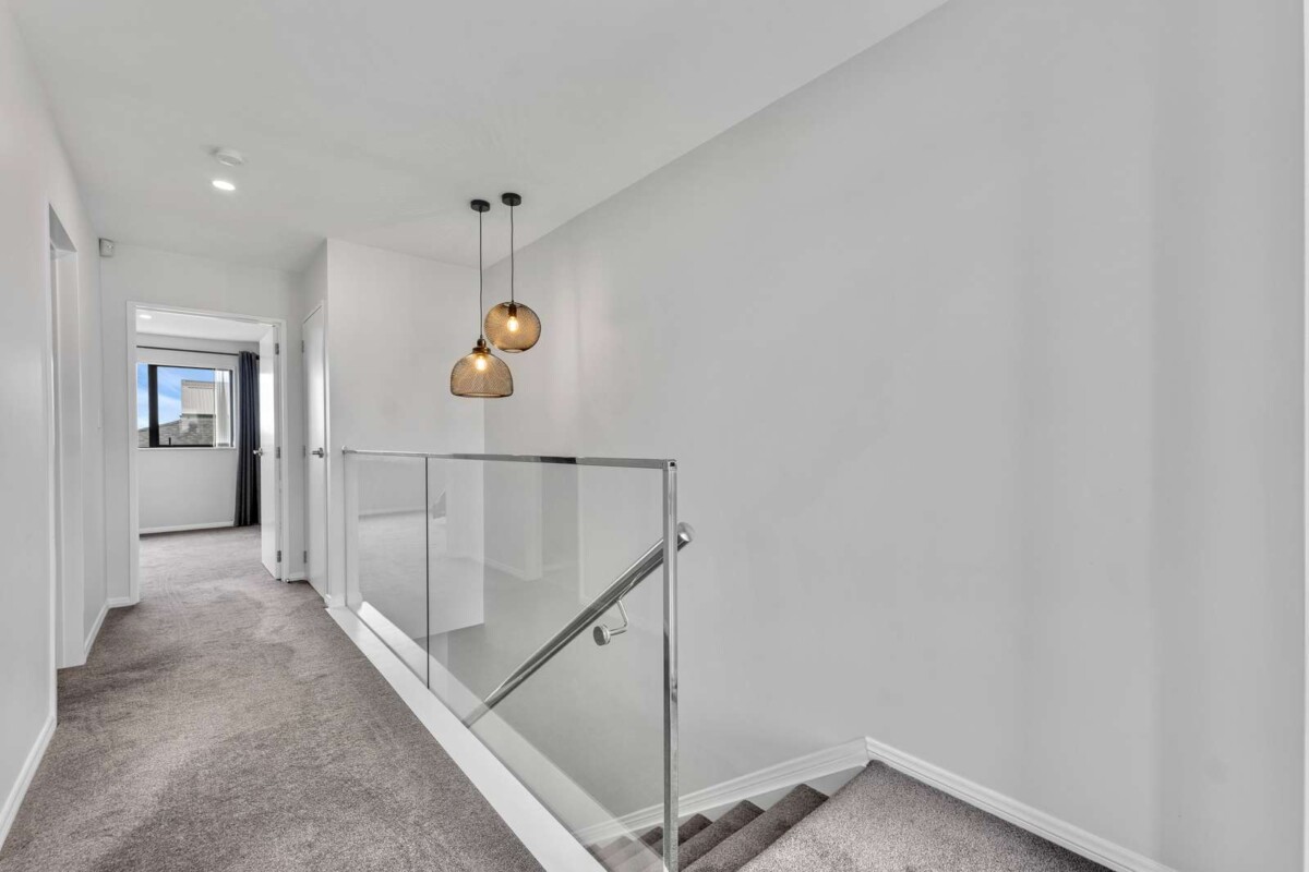 10 Goodfellow Lane Flat Bush, Auckland