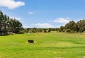 40 Farley Road, Clarks Beach, Auckland