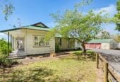 40 Farley Road, Clarks Beach, Auckland