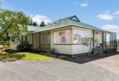 40 Farley Road, Clarks Beach, Auckland