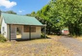 40 Farley Road, Clarks Beach, Auckland