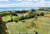 40 Farley Road, Clarks Beach, Auckland