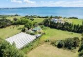 40 Farley Road, Clarks Beach, Auckland