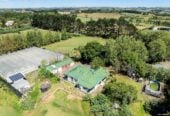 40 Farley Road, Clarks Beach, Auckland