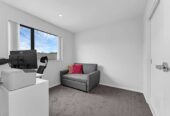 10 Goodfellow Lane Flat Bush, Auckland