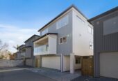 27B Greenhill Crescent, Pakuranga, Auckland