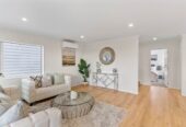 27B Greenhill Crescent, Pakuranga, Auckland
