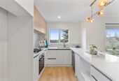 27B Greenhill Crescent, Pakuranga, Auckland