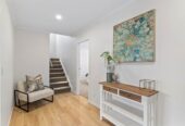 27B Greenhill Crescent, Pakuranga, Auckland