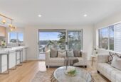 27B Greenhill Crescent, Pakuranga, Auckland