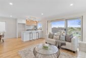 27B Greenhill Crescent, Pakuranga, Auckland