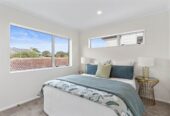 27B Greenhill Crescent, Pakuranga, Auckland