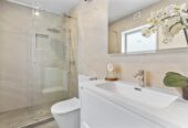 27B Greenhill Crescent, Pakuranga, Auckland