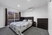 1 Stamford Crescent Flat Bush, Auckland