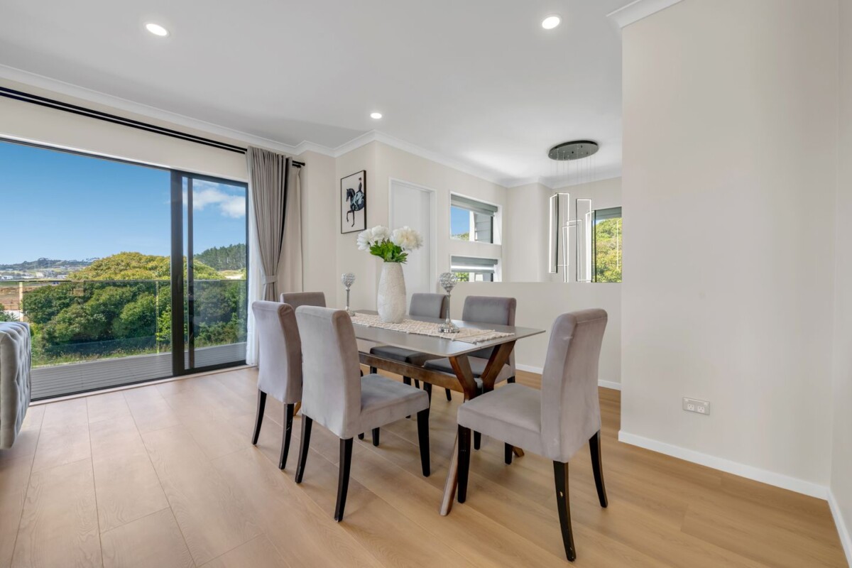 60 Elevation Street, Flat Bush, Auckland