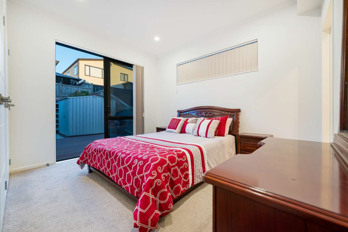 14 Matahae Drive Flat Bush, Auckland