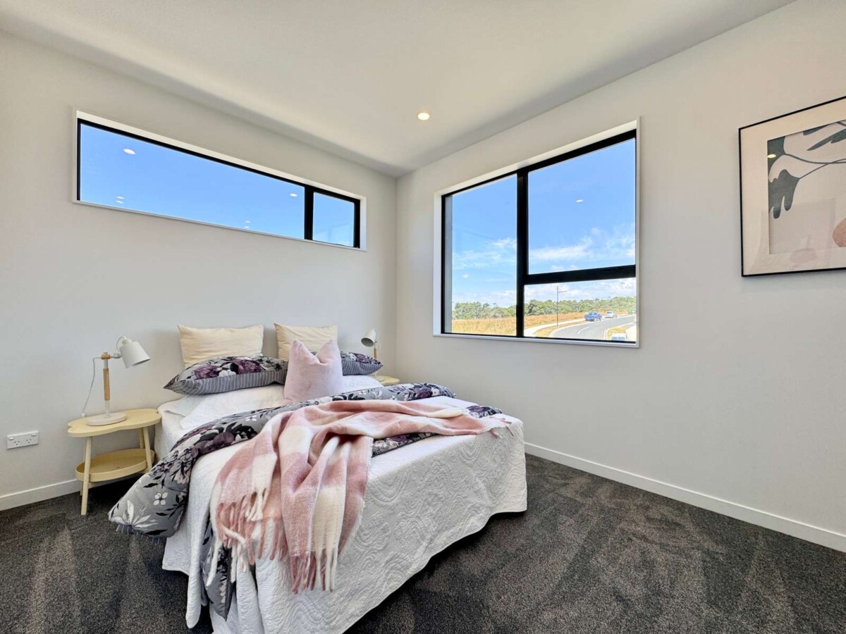 1 Heketara Way Massey, Auckland