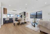 19 Rathmines Road, Flat Bush, Auckland
