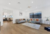 19 Rathmines Road, Flat Bush, Auckland