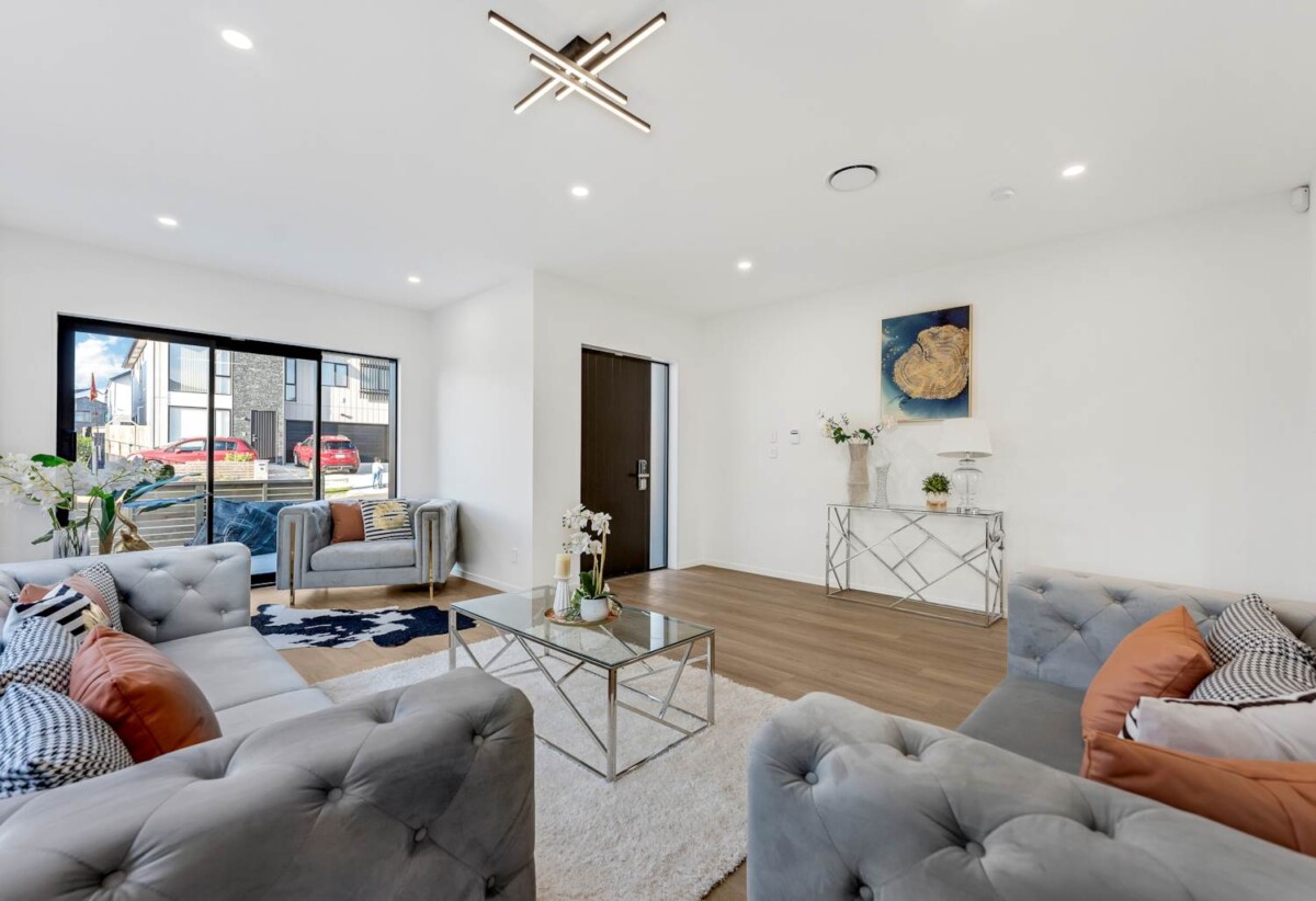 19 Rathmines Road, Flat Bush, Auckland