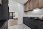 19 Rathmines Road, Flat Bush, Auckland