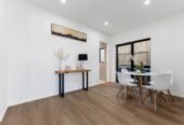 19 Rathmines Road, Flat Bush, Auckland