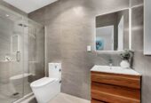 19 Rathmines Road, Flat Bush, Auckland