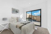 19 Rathmines Road, Flat Bush, Auckland
