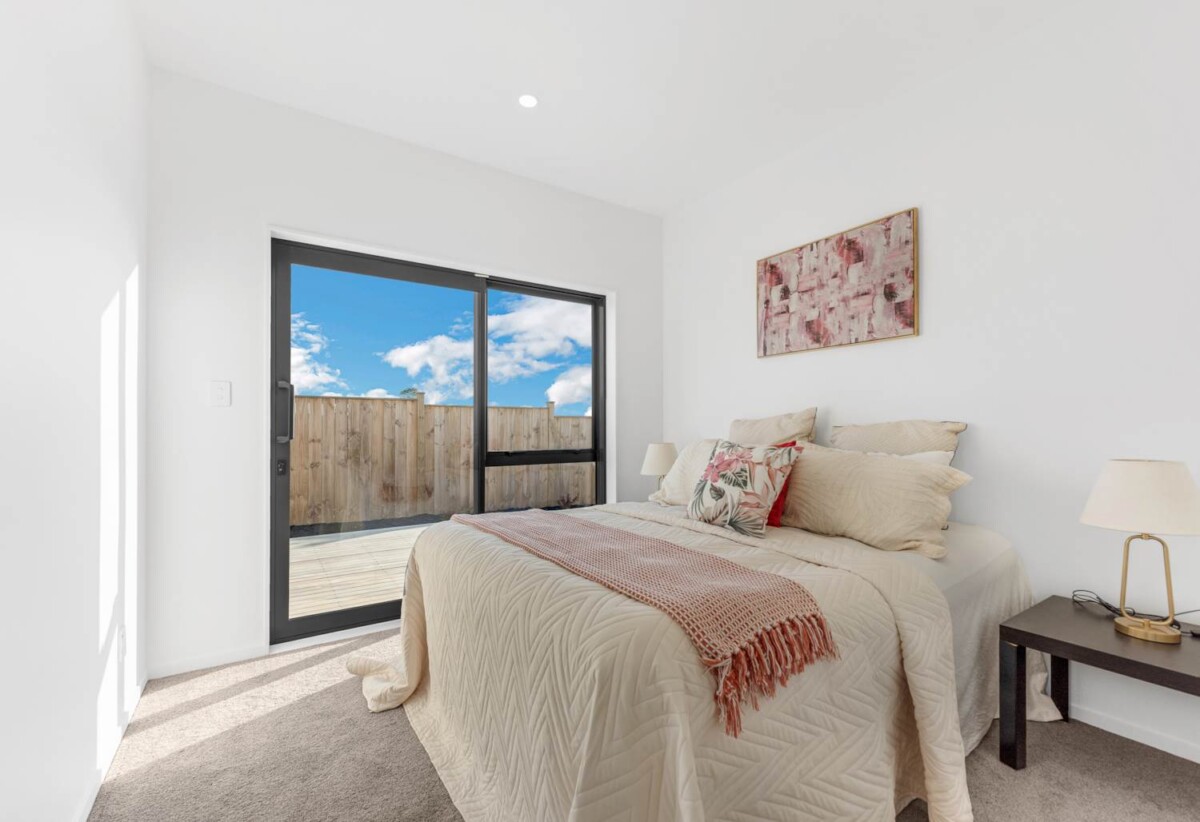 19 Rathmines Road, Flat Bush, Auckland