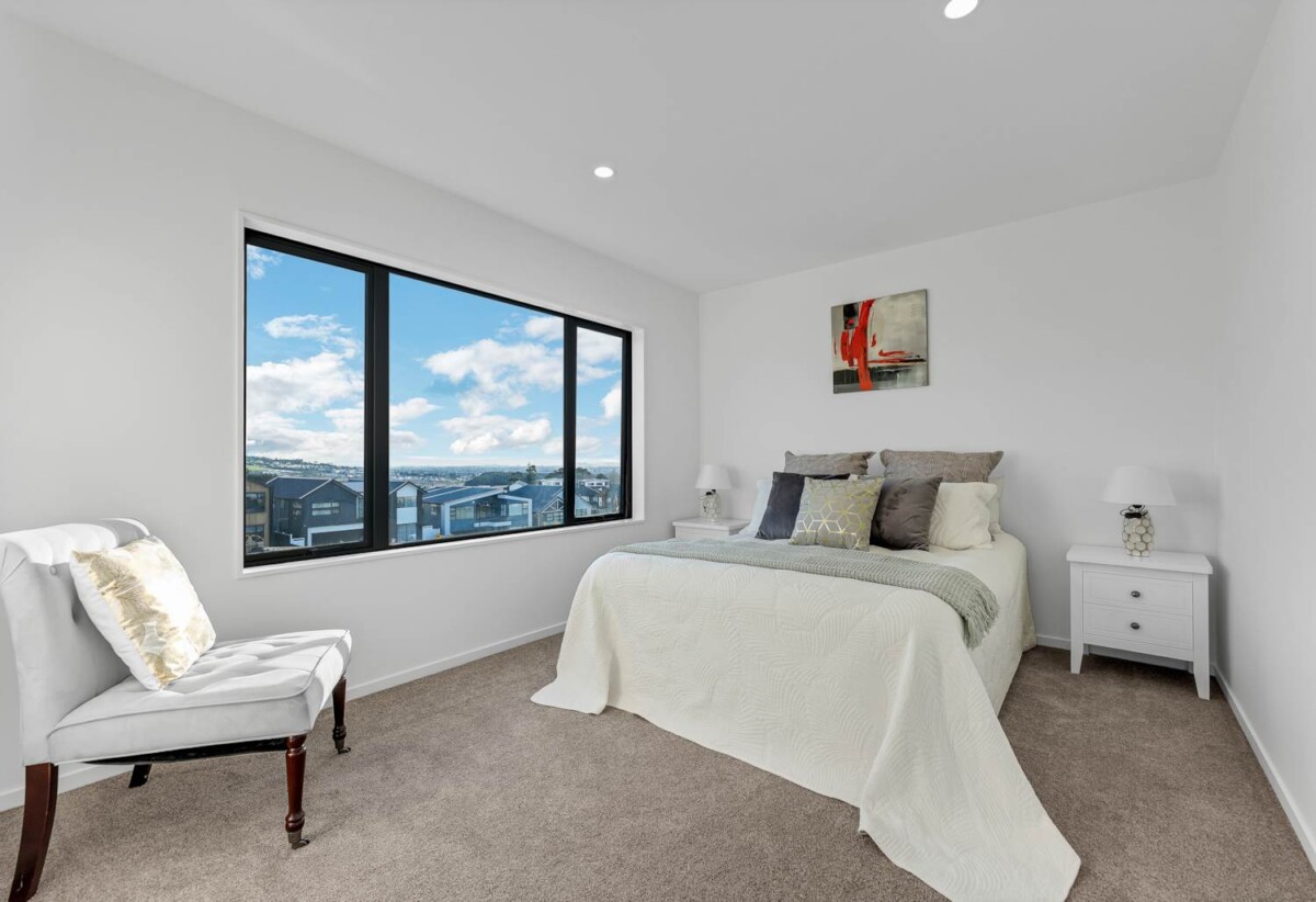 19 Rathmines Road, Flat Bush, Auckland
