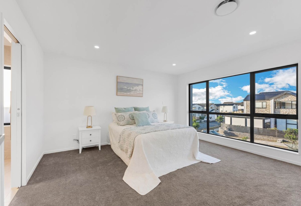 19 Rathmines Road, Flat Bush, Auckland