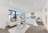 19 Rathmines Road, Flat Bush, Auckland