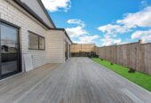 19 Rathmines Road, Flat Bush, Auckland