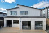 19 Rathmines Road, Flat Bush, Auckland