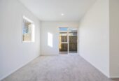 Urgent Sale, 6/90 Point England Road, Pt England, Auckland