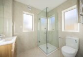 Urgent Sale! 5/90 Point England Road, Panmure, Auckland
